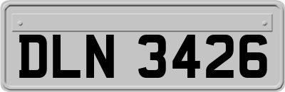 DLN3426