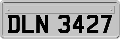 DLN3427