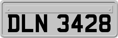 DLN3428