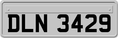 DLN3429
