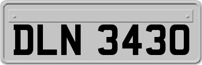 DLN3430