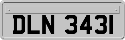 DLN3431