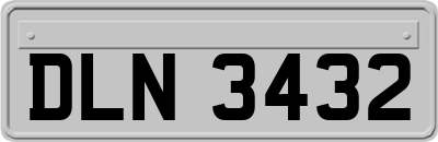 DLN3432