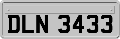 DLN3433