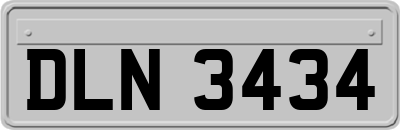 DLN3434
