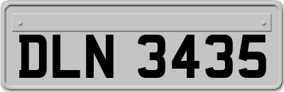 DLN3435