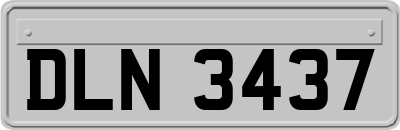 DLN3437