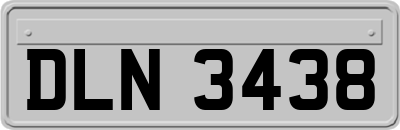 DLN3438