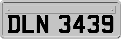 DLN3439