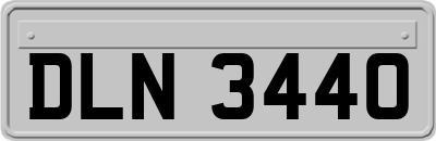DLN3440