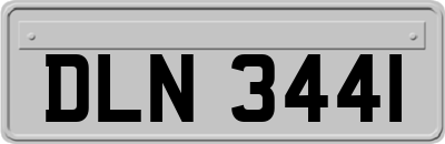 DLN3441