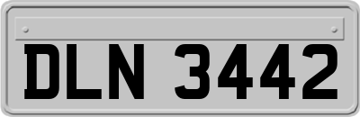 DLN3442