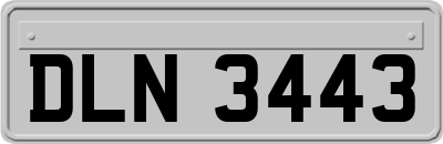 DLN3443