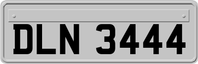 DLN3444