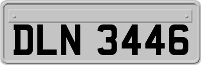 DLN3446