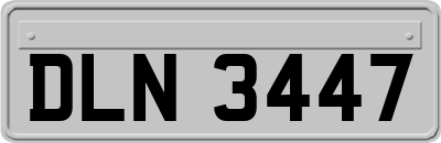 DLN3447