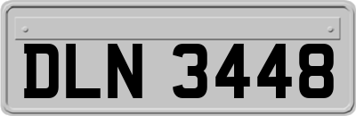 DLN3448