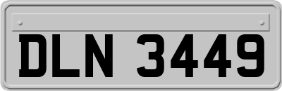 DLN3449