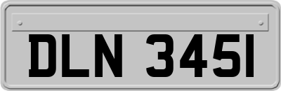 DLN3451