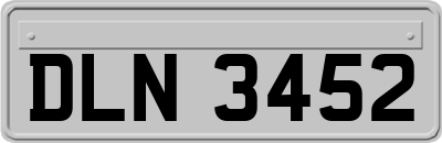 DLN3452