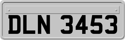 DLN3453