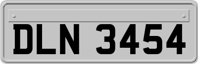 DLN3454