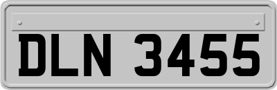 DLN3455