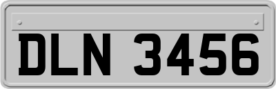 DLN3456