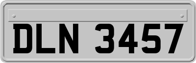 DLN3457