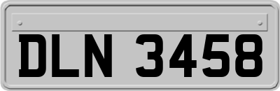DLN3458