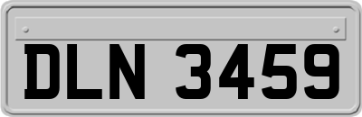 DLN3459