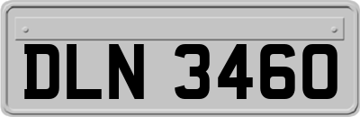 DLN3460