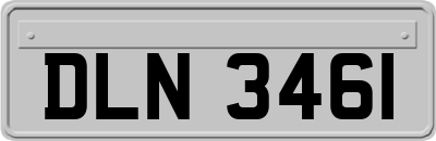 DLN3461