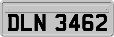 DLN3462