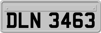 DLN3463