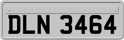 DLN3464