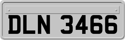 DLN3466