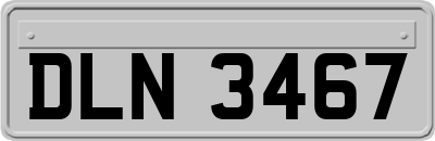 DLN3467