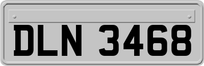DLN3468