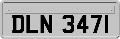 DLN3471