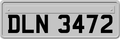 DLN3472
