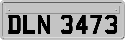 DLN3473