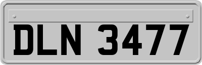 DLN3477
