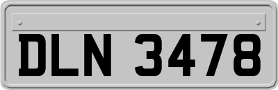 DLN3478