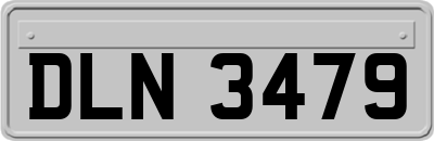 DLN3479