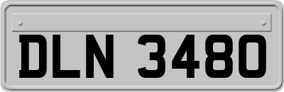 DLN3480