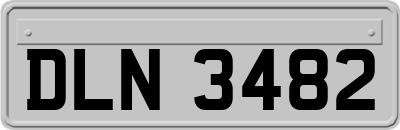 DLN3482
