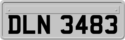 DLN3483