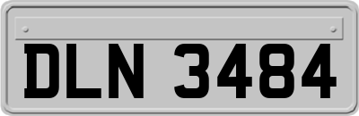 DLN3484
