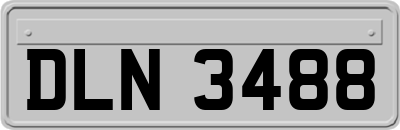 DLN3488